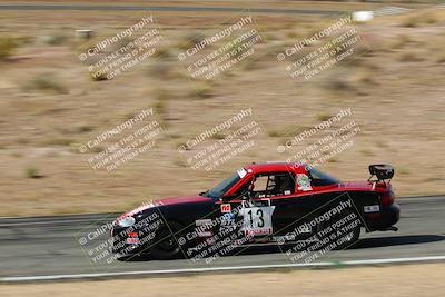 media/Apr-30-2022-Lucky Dog Racing (Sat) [[97c8ea641d]]/Qualifying practice outside turn 4/